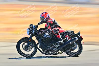 media/Nov-17-2024-Classic Track Day (Sun) [[11951c166c]]/Group 3/Session 3 (Turn 4)/